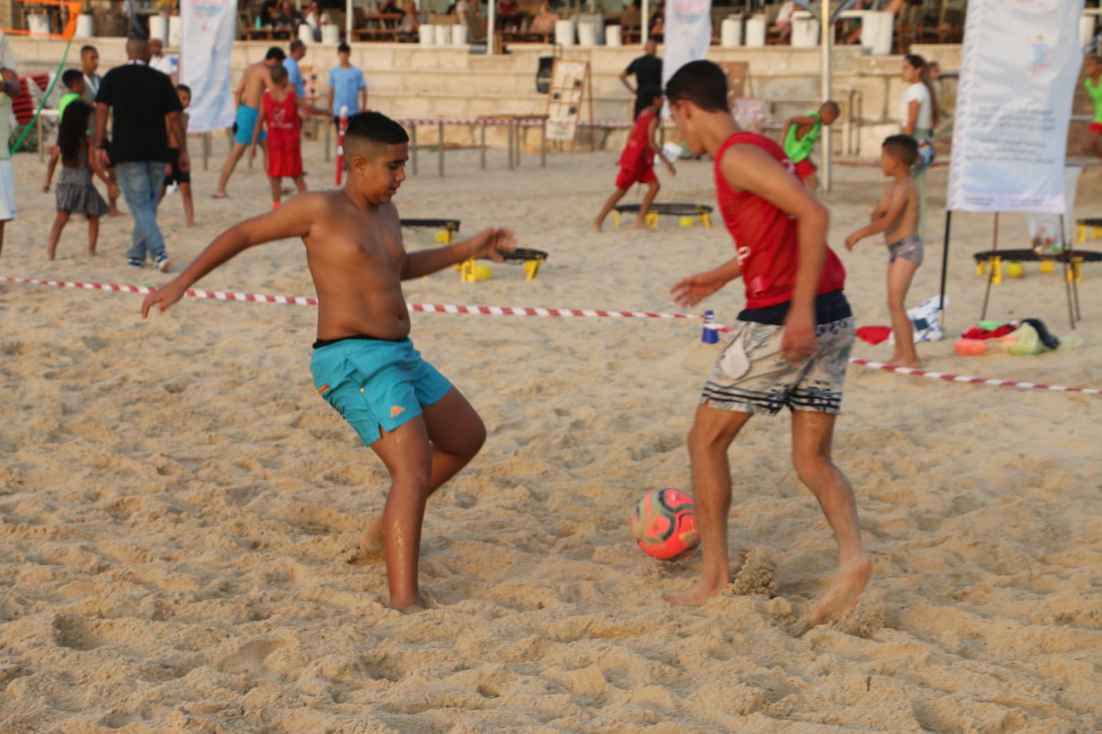 WhatsApp Image 2022-09-01 at 8.02.23 PM.jpeg